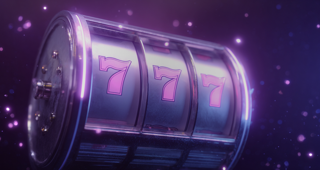 Joya Casino